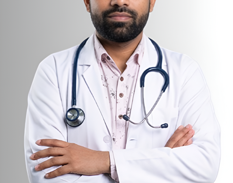 Saraswati Hospital- Doctor Image (10)-Picsart-AiImageEnhancer