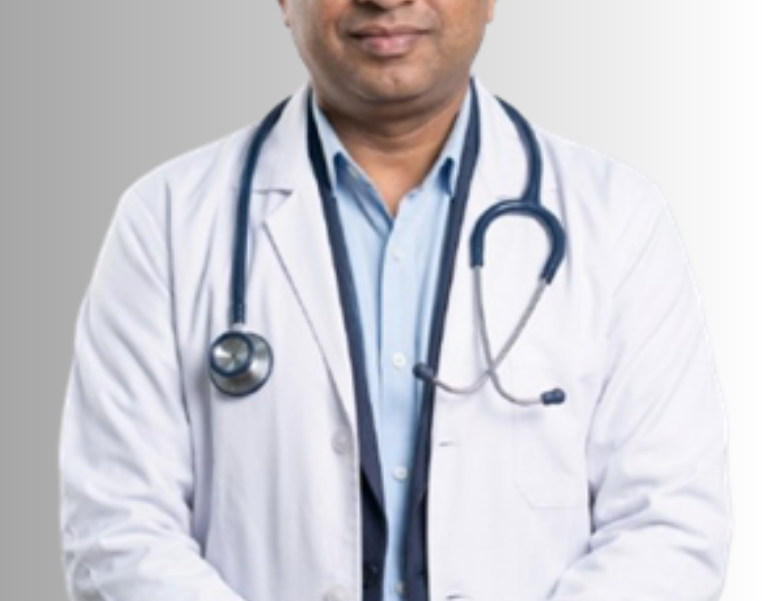 Saraswati Hospital- Doctor Image (11)