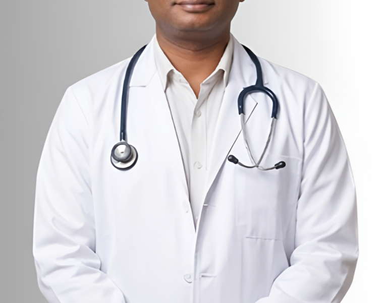 Saraswati Hospital- Doctor Image (2)-Picsart-AiImageEnhancer