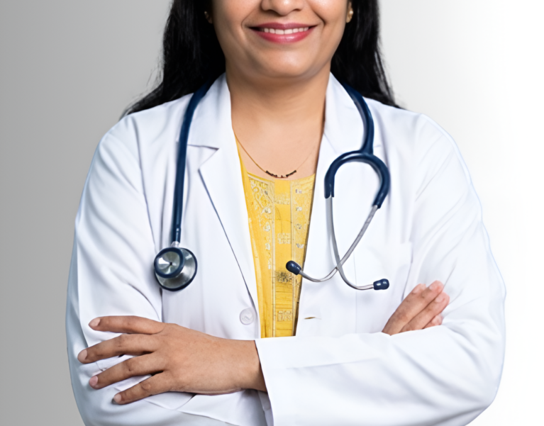Saraswati Hospital- Doctor Image (3)-Picsart-AiImageEnhancer