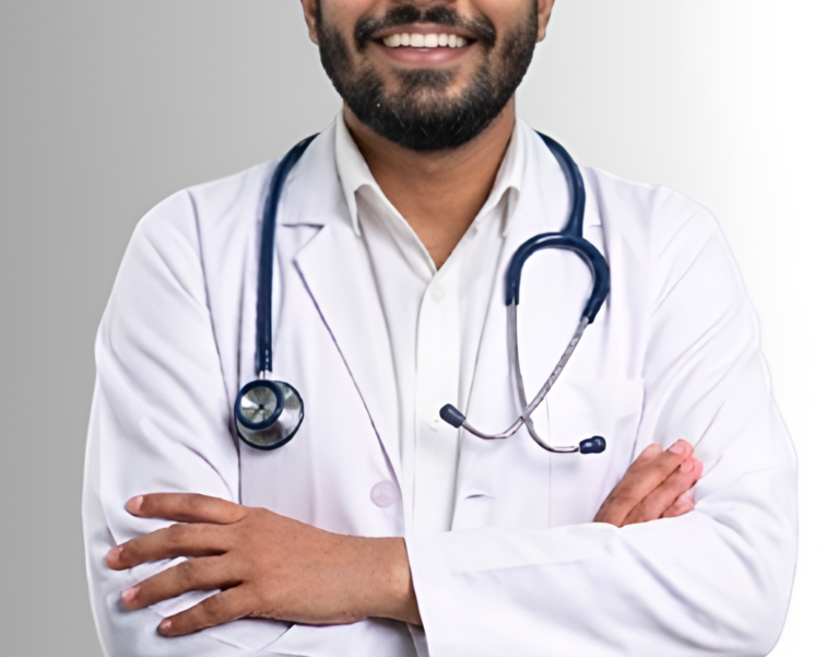 Saraswati Hospital- Doctor Image (5)-Picsart-AiImageEnhancer