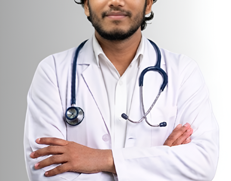 Saraswati Hospital- Doctor Image (6)-Picsart-AiImageEnhancer