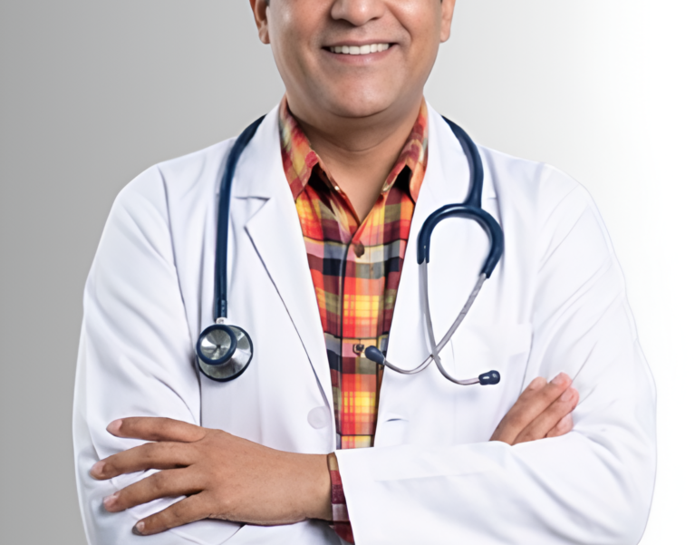 Saraswati Hospital- Doctor Image (7)-Picsart-AiImageEnhancer